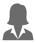 Female Placeholder Image